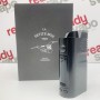 La Petite Box VB22 - Vaponaute