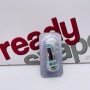 Head Coil Voopoo ITO-M