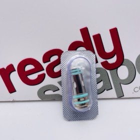 Head Coil Voopoo ITO-M