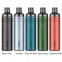 Doric 60 Pod Mod 60W Voopoo - Full Kit