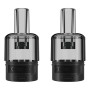 Pod ITO per Doric 20 Voopoo