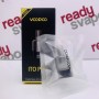 Pod ITO per Doric 20 Voopoo