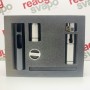 Tubo Essential Mod 18650 - Reload Vapor