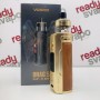 Voopoo Drag S PnP X Pod Mod - Starter Kit