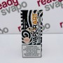 Vaporart - Liquirizia - Liquido Pronto 10ml - TPD