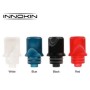 Drip Tip 510 per Zlide Innokin