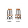 Head Coil di Ricambio serie P GeekVape