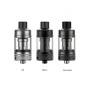 Atomizzatore Aspire Nautilus 3 22mm