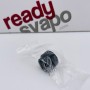 Drip Tip 810 Acrylic