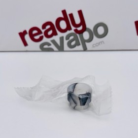 Drip Tip 810 Acrylic