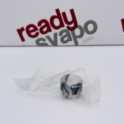 Drip Tip 810 Acrylic