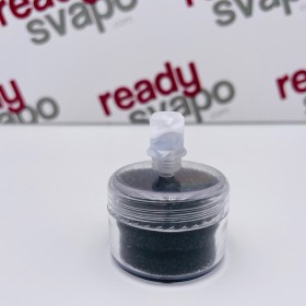 Drip Tip 510 per Zlide Innokin