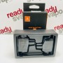 Pod di Ricambio per Aegis Boost Pro 6ml GeekVape - 2 Pezzi