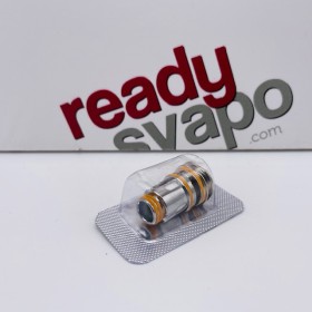 Head Coil di Ricambio serie P GeekVape