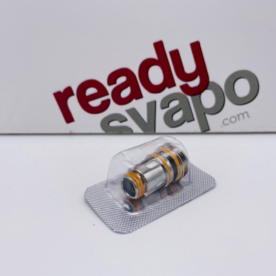 Head Coil di Ricambio serie P GeekVape