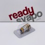 Head Coil di Ricambio serie P GeekVape