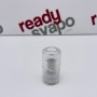 Pod di ricambio per Rever Da One