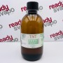 Glicerina Vegetale da 500ml TNT Vape