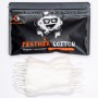 Feather Cotton GeekVape - 20pz