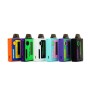 Mini Beeper Pod 1200mAh Wizvapor