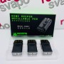 Pod di ricambio per Beeper Wizvapor