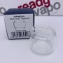 Pyrex per Vaporesso Itank