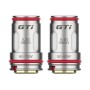 Head Coil GTi Vaporesso