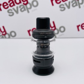 Atomizzatore Vaporesso iTank