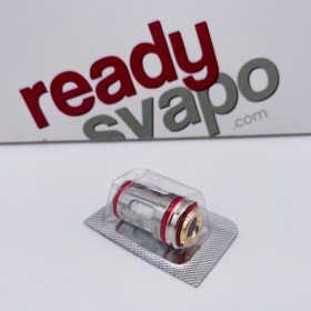 Head Coil GTi Vaporesso
