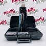 Voopoo Argus X Pod Mod 80W - Starter Kit