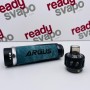 Voopoo Argus X Pod Mod 80W - Starter Kit
