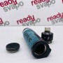 Voopoo Argus X Pod Mod 80W - Starter Kit