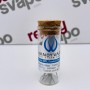 Superfine MTL SS316L  Fused Clapton Coil 0.65 - 10 Pezzi Vandy Vape