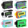 Mini Beeper Pod 1200mAh Wizvapor