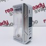 Lost Vape Thelema Quest 200w - Solo Box
