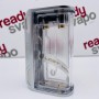 Lost Vape Thelema Quest 200w - Solo Box