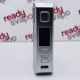 Lost Vape Thelema Quest 200w - Solo Box