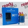 Atomizzatore Mesh RDA 24mm Vandy Vape