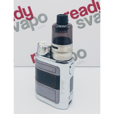 iStick Pico LE con GX Tank Eleaf - Full Kit