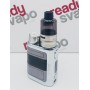 iStick Pico LE con GX Tank Eleaf - Full Kit