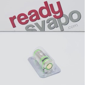 Eleaf Head Coil GX per GX Tank