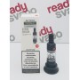 Atomizzatore Justfog Q16 FF