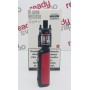 Q16 FF da 900mAh JustFog - Starter Kit