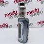 GeekVape Aegis Max 2 con Zeus Subohm - Full Kit
