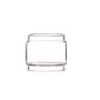 Pyrex per atomizzatore Aspire Huracan