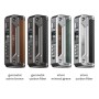 Lost Vape Thelema Solo 100w - Solo Box