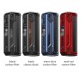 Lost Vape Thelema Solo 100w - Solo Box
