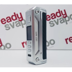 Lost Vape Thelema Solo 100w - Solo Box