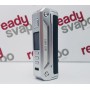 Lost Vape Thelema Solo 100w - Solo Box