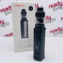 Rhea X 100W Aspire - Full Kit